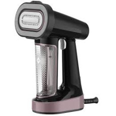 відпарювач Tefal DT8765E0