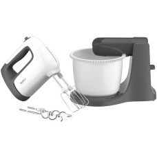 Міксер TEFAL HT464138