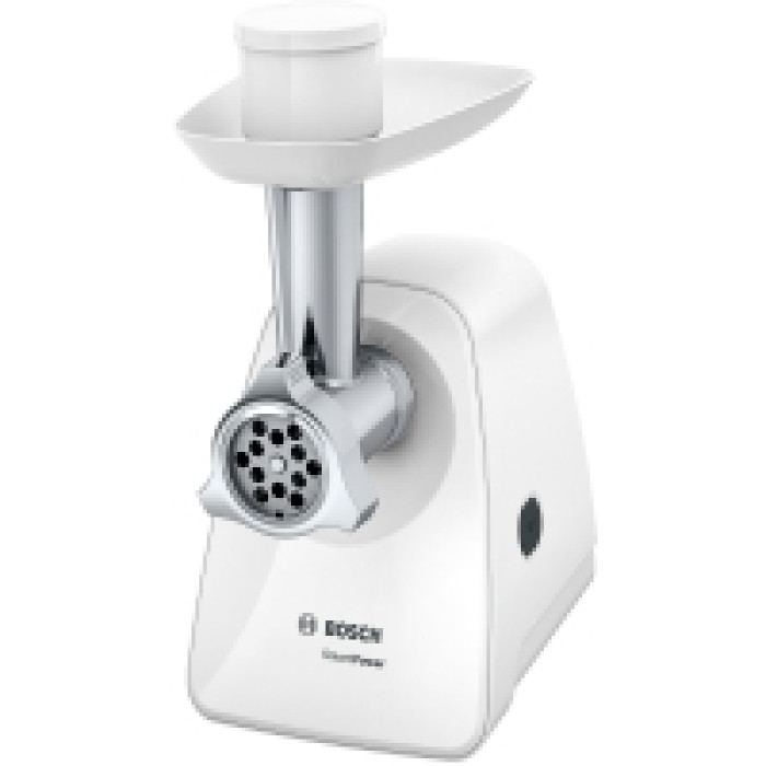 Мясорубка BOSCH MFW 2520W