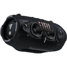Портативна акустика JBL Xtreme 4 (JBLXTREME4BLKEP) black