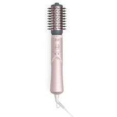Фен-щітка PHILIPS BHA735/00