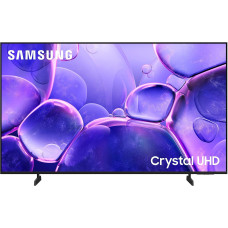 Телевізор SAMSUNG UE65U8000FUXUA