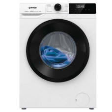 Пральна машина GORENJE W1NHPI84AS