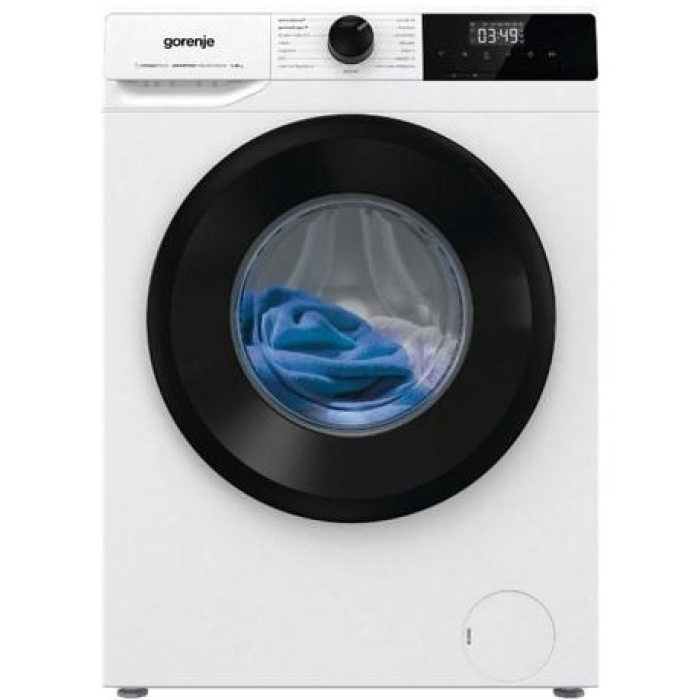 Пральна машина GORENJE W1NHPI84AS
