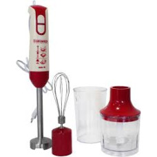 Блендер GRUNHELM EBS-800SR