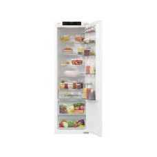 Вбудований холодильник GORENJE RI517E41WF