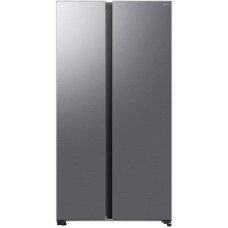 Холодильник SAMSUNG RS70F65Q1TUA