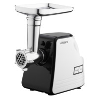 Мясорубка ARDESTO MGA-2300W