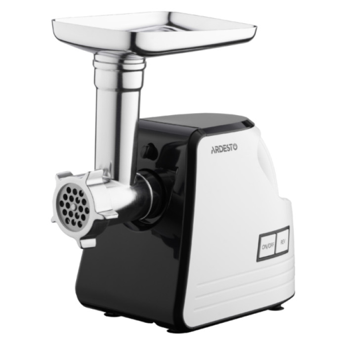 Мясорубка ARDESTO MGA-2300W