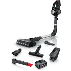 Акумуляторний пилосос BOSCH BCS 712XXL