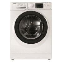 Пральна машина WHIRLPOOL WRSB7259WBUA