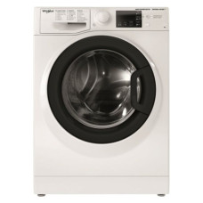 Пральна машина WHIRLPOOL WRSB7259WBUA