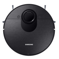 Робот-пилосос SAMSUNG VR3MB77312K/UK