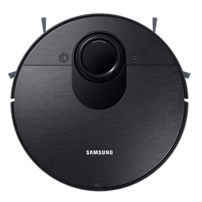 Робот-пилосос SAMSUNG VR3MB77312K/UK