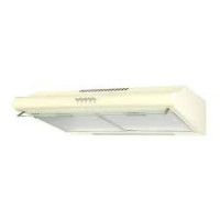 Витяжка VENTOLUX ROMA 60 IVORY LUX