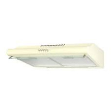 Витяжка VENTOLUX ROMA 60 IVORY LUX