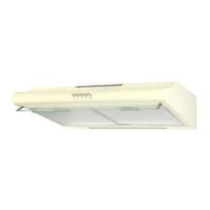 Витяжка VENTOLUX ROMA 60 IVORY LUX