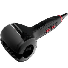 ROWENTA CF 371LF0