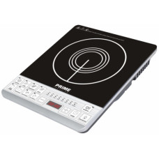 Настільна плита індукційна PRIME Technics PIC2215GB