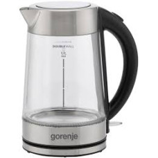 Чайник GORENJE K17GDWII