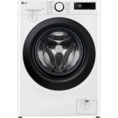 Пральна машина LG F2Y5FS6W