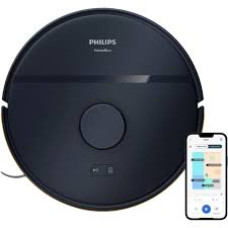 Робот-пилосос PHILIPS XU2000/15