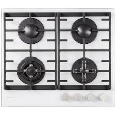 Варильна поверхня газова GORENJE GT642SYW
