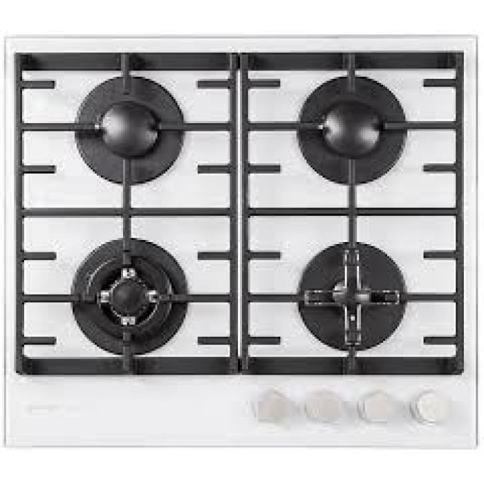Варильна поверхня газова GORENJE GT642SYW