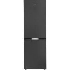 Холодильник Whirlpool WHK25364XBR4E