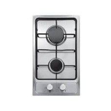Варильна поверхня газова VENTOLUX HG 320 CS (X) 7