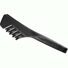 TEFAL 2745312