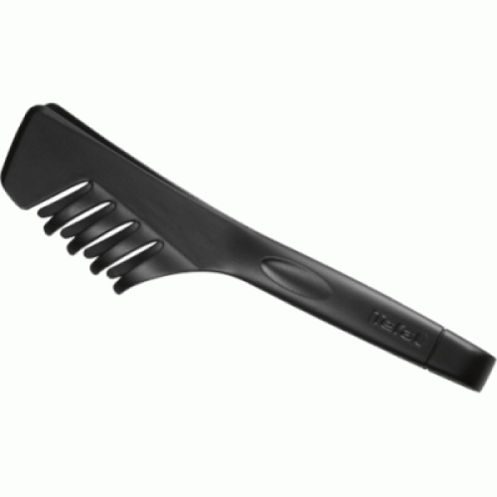 TEFAL 2745312