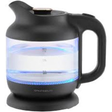 Чайник GRUNHELM EKG-25011B