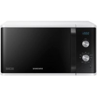 Мікрохвильова піч Samsung MS23K3614AW/UA