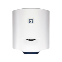 Бойлер ARISTON BLU 1R 50V 1.5 K PL DRY