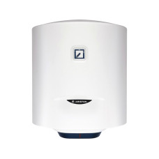 Бойлер ARISTON BLU 1R 50V 1.5 K PL DRY