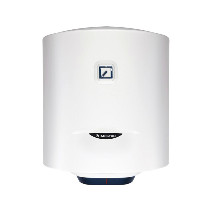 Бойлер ARISTON BLU 1R 50V 1.5 K PL DRY