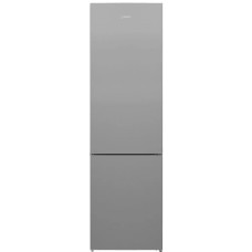 Холодильник INDESIT INKS1401S4E1