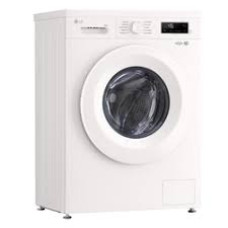 Пральна машина LG F2Y1NS3W