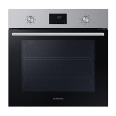 Духова шафа SAMSUNG NV68A1110BS/WT