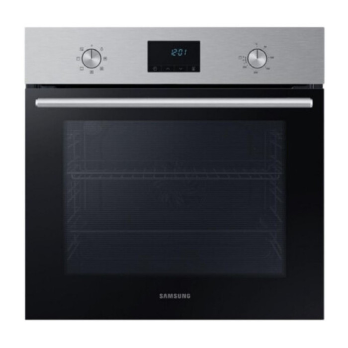Духова шафа SAMSUNG NV68A1110BS/WT