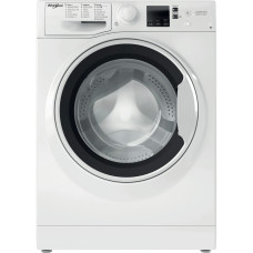 Пральна машина WHIRLPOOL WRBSS6239WUA