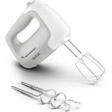 Міксер TEFAL HT450B38