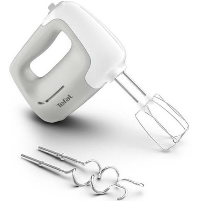 Міксер TEFAL HT450B38