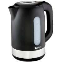 Чайник TEFAL KO330830