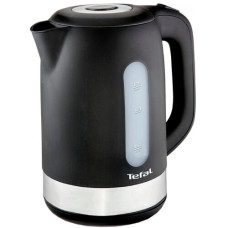 Чайник TEFAL KO330830