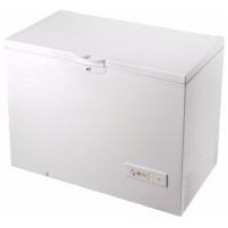 Морозильна скриня IINDESIT OS1A300H2