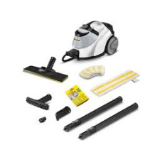 Пароочисник Karcher SC 5 EasyFix Premium Iron Plug (1.512-660.0)