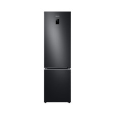 Холодильник SAMSUNG RB38C679EB1/UA