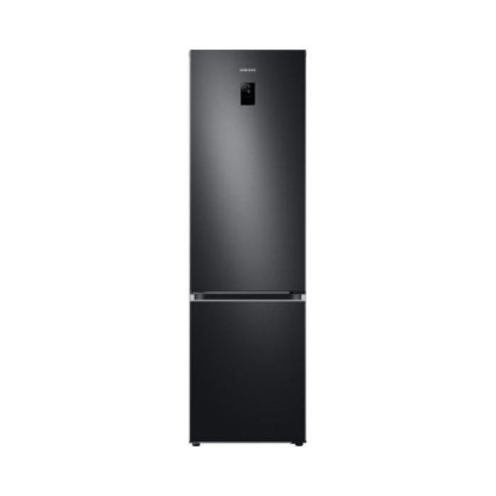 Холодильник SAMSUNG RB38C679EB1/UA